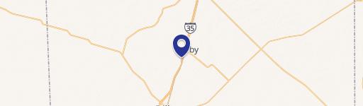 10700 Interstate Hwy 35