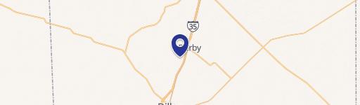 10700 Interstate Hwy 35