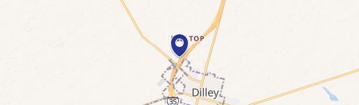 16120 Interstate Hwy 35