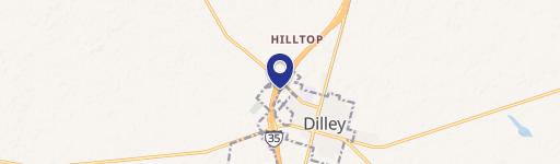 16491 Interstate Hwy 35