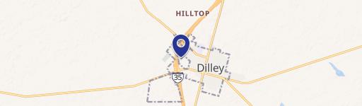 16919 Interstate Hwy 35