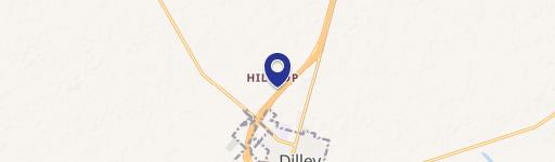 15650 Interstate Hwy 35