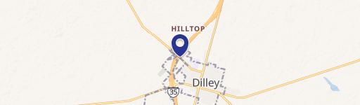 16301 Interstate Hwy 35