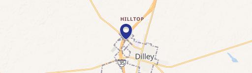 16361 Interstate Hwy 35