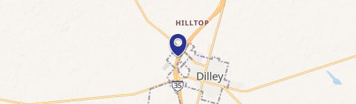 16625 Interstate Hwy 35