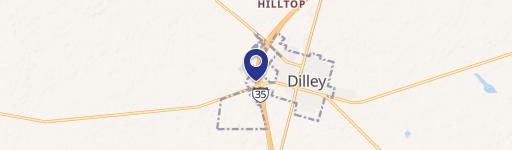 17250 Interstate Hwy 35