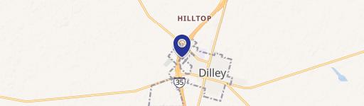 16737 Interstate Hwy 35