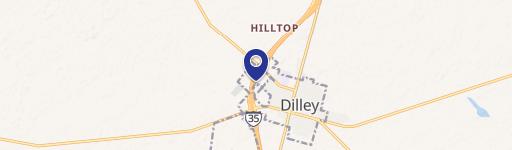 16675 Interstate Hwy 35