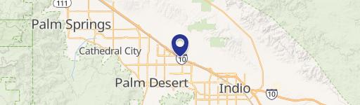 Palm Desert, CA 92211