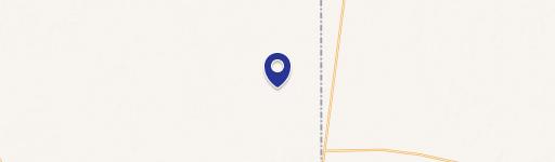 27064 State Hwy 97th W