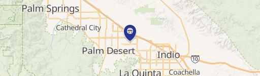 Palm Desert, CA 92211