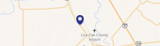 George West, TX 78022