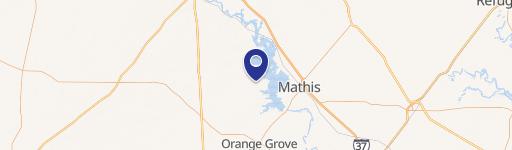 George West, TX 78022