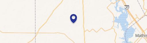 George West, TX 78022