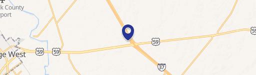 George West, TX 78022