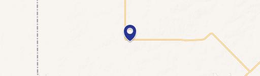 George West, TX 78022