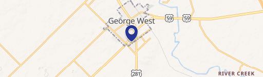 1207 Catholic Cemetery Rd