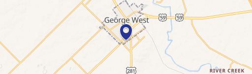 1301 Catholic Cemetery Rd