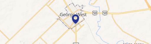 1008 Catholic Cemetery Rd