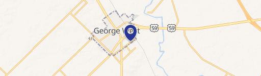 409 Catholic Cemetery Rd