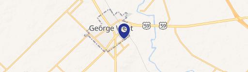 411 Catholic Cemetery Rd