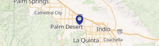 Palm Desert, CA 92211