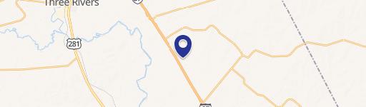 2294 Hwy 37th Access