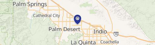 Palm Desert, CA 92211