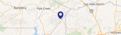 Silver Spgs At Arrowhead Pt