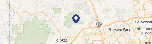 16011 Kyle Seale Pkwy