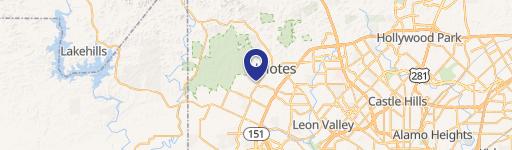 11135 Beverly Hls Dr