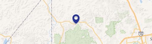 18761 Bandera Rd Lot, Unit 5