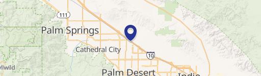 Palm Desert, CA 92211