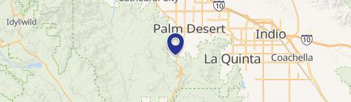 Palm Desert, CA 92260