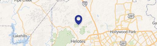 19215 Scenic Loop Rd