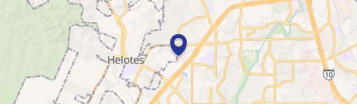 13307 Western Oak Dr