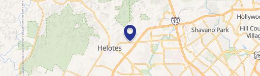 13402 Western Oak Dr