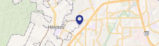 13311 Western Oak Dr