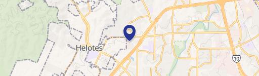 13322 Western Oak Dr