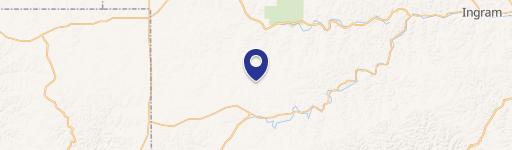 101-A Stablewood Spgs Dr