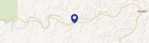 102-C Stablewood Spgs Dr