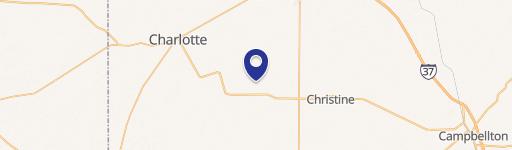 716 Pr Rutherford Ln