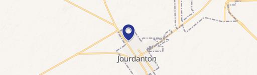 Jourdanton, TX 78026