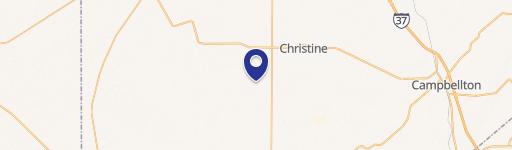 Jourdanton, TX 78026