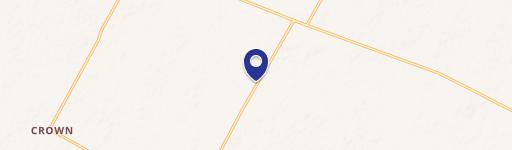 Jourdanton, TX 78026