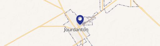Jourdanton, TX 78026