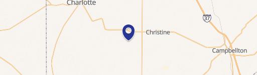 Jourdanton, TX 78026