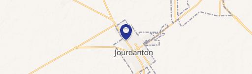 Jourdanton, TX 78026