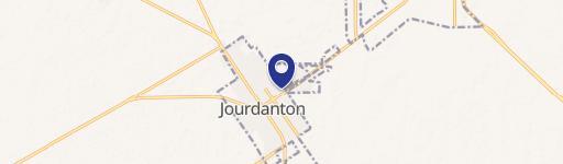 Jourdanton, TX 78026