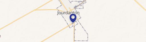 Jourdanton, TX 78026